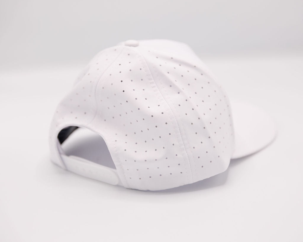 Liberty Hat