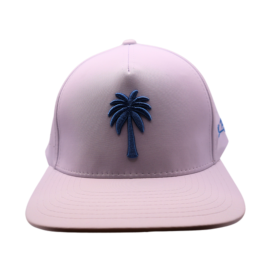 Fairway Coast Hat