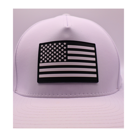 Liberty Hat
