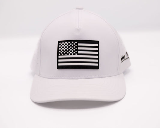 Liberty Hat