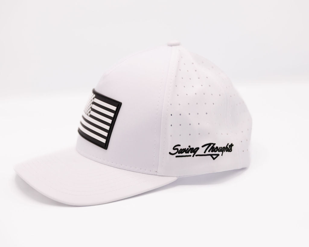 Liberty Hat