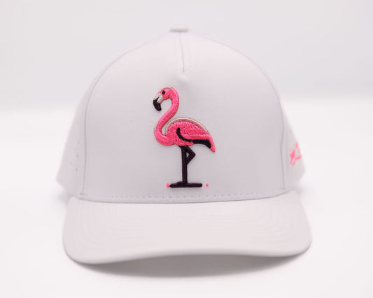 South Nine Hat