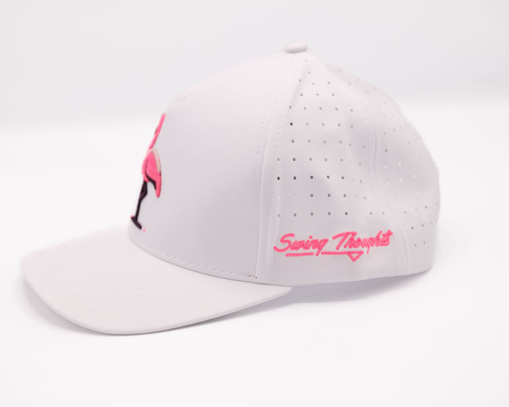 South Nine Hat