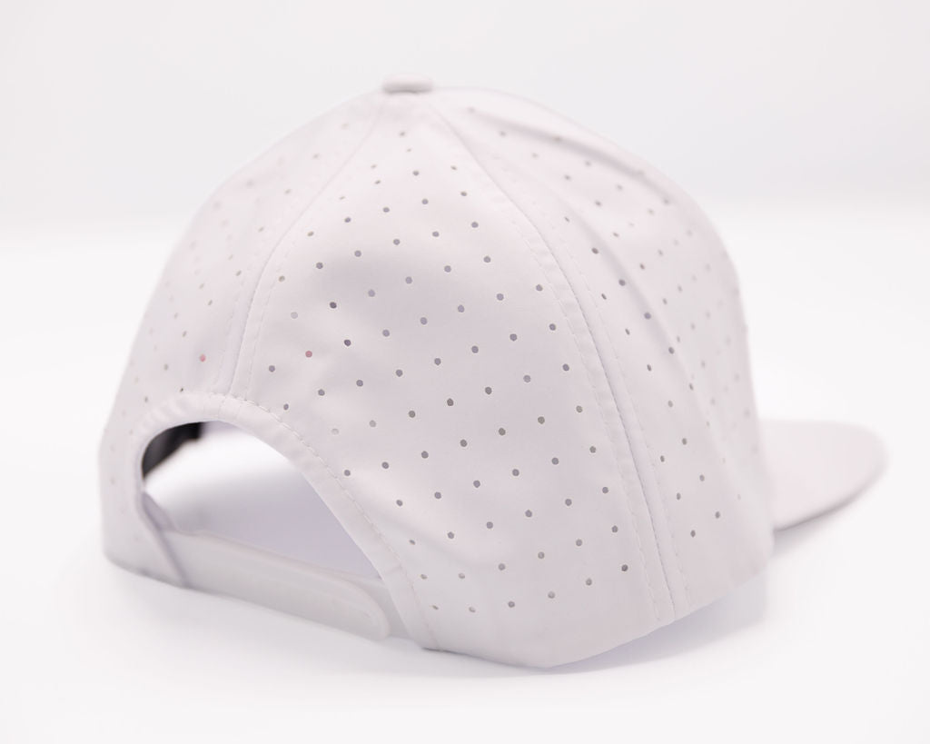 South Nine Hat
