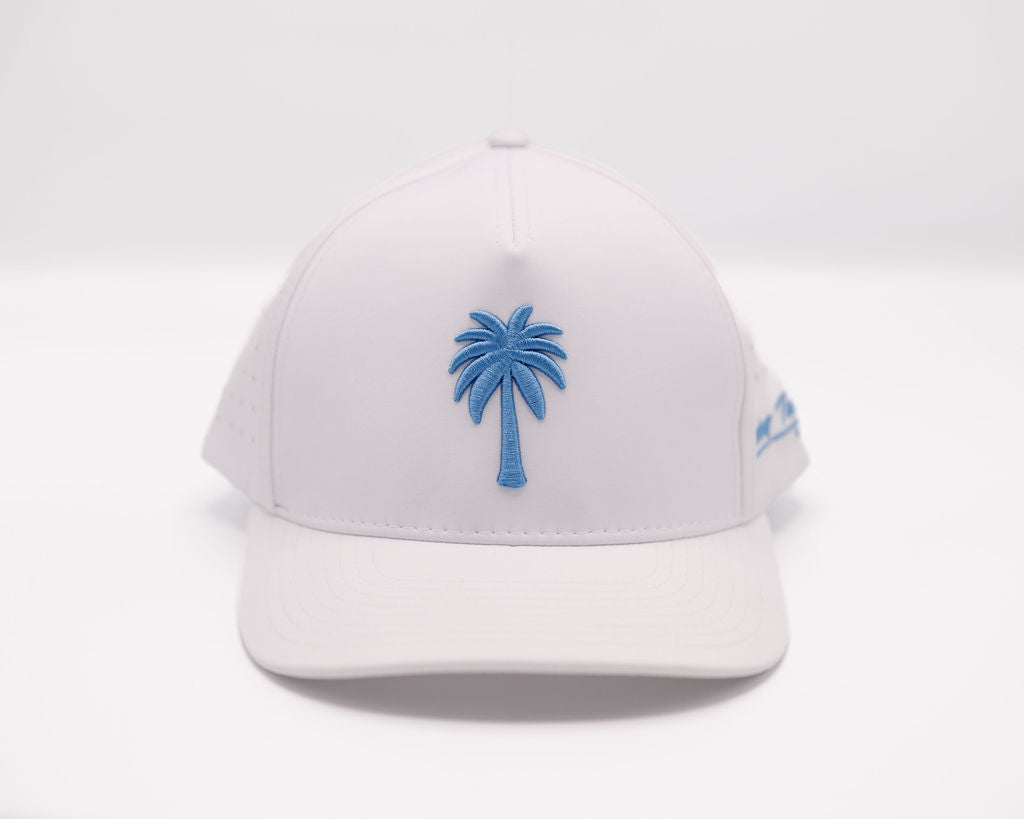 Fairway Coast Hat