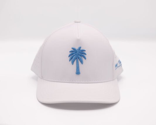 Fairway Coast Hat
