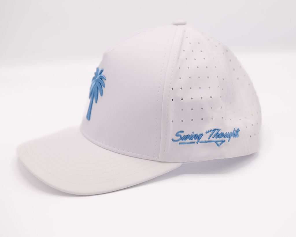 Fairway Coast Hat