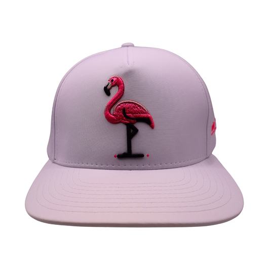 South Nine Hat